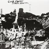 The Left Hand and the Right Hand