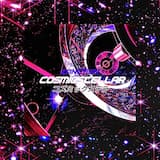 KUIPER カイパー [INTERLUDE]