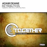 Retribution (Allen & Envy vs Phil Parry remix)