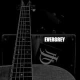 Evergrey (Acoustic)