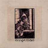 The Binding of Destruction