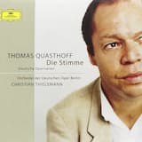 Zar und Zimmermann: “Den hohen Herrscher würdig zu empfangen”