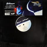 Schlampen (a cappella)