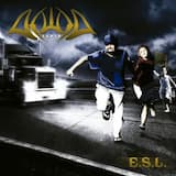 Indocumentados (instrumental)