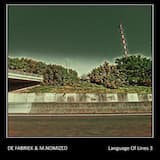 Language of Lines - Part 3c1