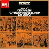 Io son, io son il Mondo (Mondo)