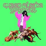 ACAB (Amami Come Ameresti Bambi)