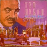 A Sunday Kind of Love