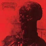 The New Beginning (Ominous)