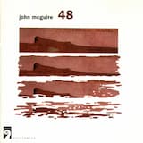 48 Variations for Two Pianos: Variation 23