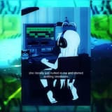 I Just Nutted In Her and Now Im Making Breakcore