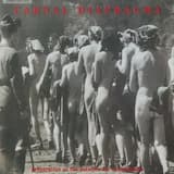 Deranged Menarche Injection