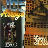 La guerra de los callados