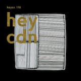 Teksański (version 2017)