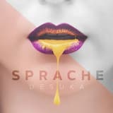Sprache (Pekay Audio Remix)