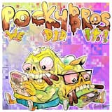 Neon Classical Disasters