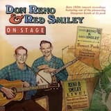 Billy in the Lowground