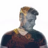 Es tut weh by slyser