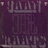 Sümfoonia nr. 7, op. 47: II. Andante