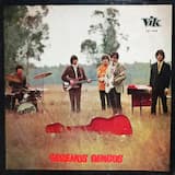 Corriendo en la oscuridad