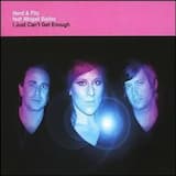 I Just Can't Get Enough (Extended Version)