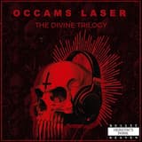 Nine Circles - Violence