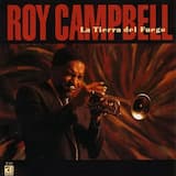 La Tierra Del Fuego Suite