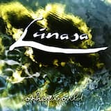 O’Carolan’s Welcome / Rolling in the Barrel