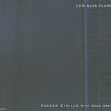 With You in Mind (instrumental)