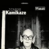 Agua Para Mis Abuelos