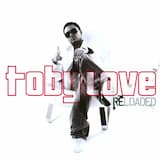 We Got It (Cadillac)