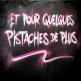 Macabre Kawaii (2016)