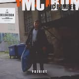 Das ist Hip Hop (a cappella)