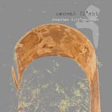 I Choose You: V. —