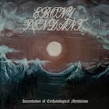 Before a Circle of Darkness