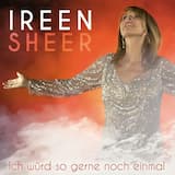 Ich würd so gerne noch einmal (Radio Mix)