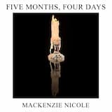 Five Months, Four Days