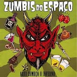 Não perguntei se voce gostou