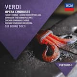 Macbeth: 'Tre volte miagola'