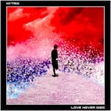 Love Never Died (Mike Mago remix)