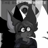 Love Me (Casualle RMX)