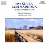 Syksy-sarja: VI. Ijät hyrskyjä päin