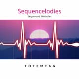 Moon in the Branches