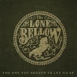 You Don't Love Me Like You Used To