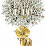 Baby I'd Love To Steal You