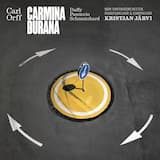 Carmina Burana: III. Cour d’amour: Dulcissime