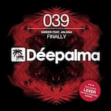 Finally (Lexer remix)