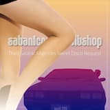 Waiting for the twilight