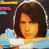 Je t'appelle Mélancolie