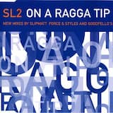 On a Ragga Tip (Slipmatt remix)